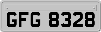 GFG8328