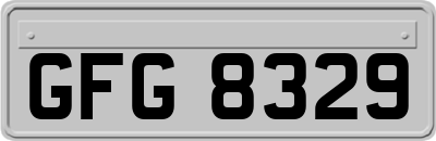 GFG8329