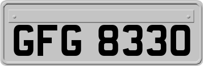 GFG8330
