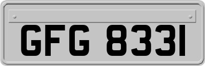 GFG8331