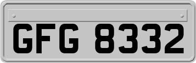 GFG8332