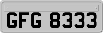GFG8333