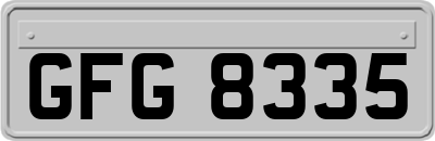 GFG8335