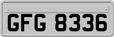 GFG8336