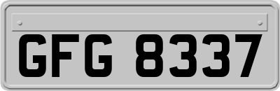 GFG8337