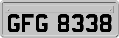 GFG8338