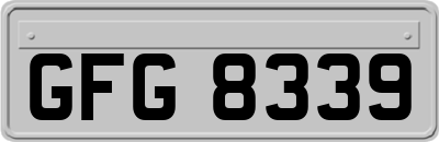 GFG8339