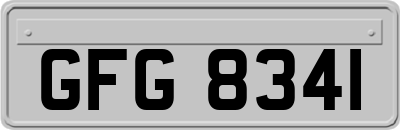 GFG8341