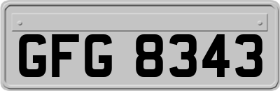 GFG8343