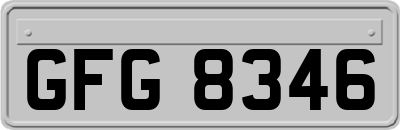 GFG8346