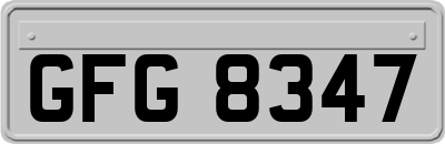 GFG8347