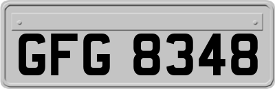 GFG8348