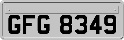 GFG8349