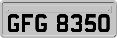 GFG8350
