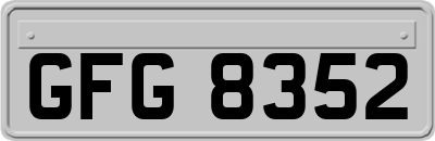 GFG8352