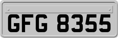 GFG8355