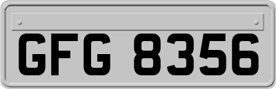 GFG8356