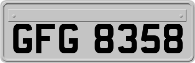 GFG8358