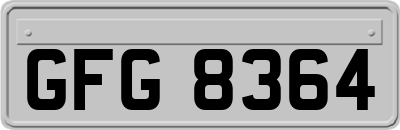 GFG8364