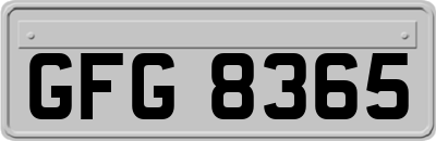 GFG8365