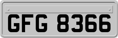 GFG8366