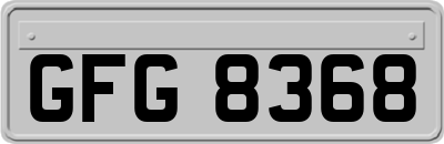 GFG8368