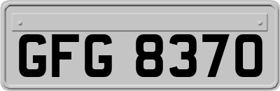 GFG8370