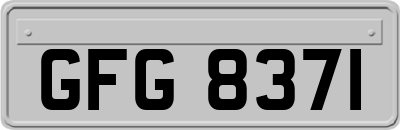 GFG8371