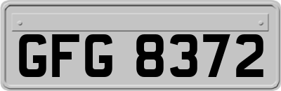 GFG8372