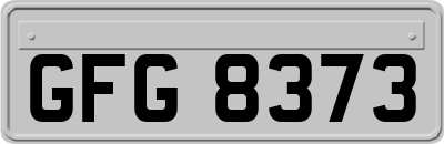 GFG8373