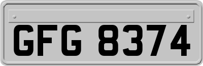 GFG8374