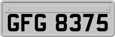 GFG8375