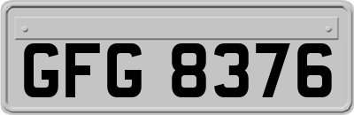 GFG8376