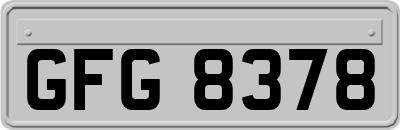 GFG8378