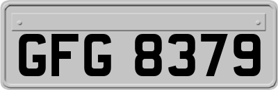 GFG8379