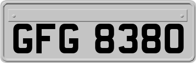 GFG8380