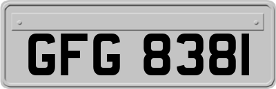 GFG8381