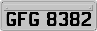 GFG8382