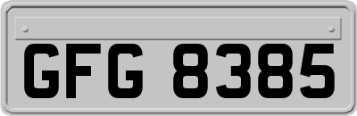 GFG8385