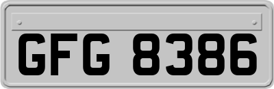 GFG8386