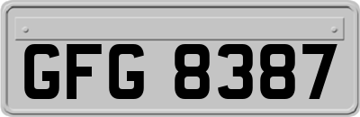 GFG8387