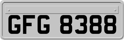 GFG8388
