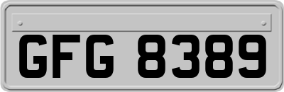 GFG8389