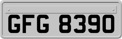 GFG8390