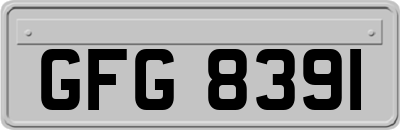 GFG8391