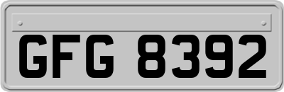 GFG8392
