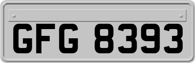 GFG8393