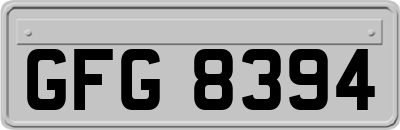 GFG8394