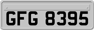 GFG8395