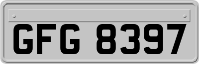 GFG8397